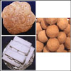Special Ugadi Sweets-2 - Click here to View more details about this Product